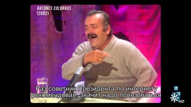 HD порно 121083