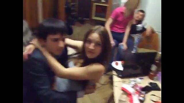 HD порно 171839