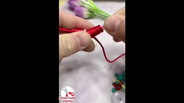 HD порно 151893