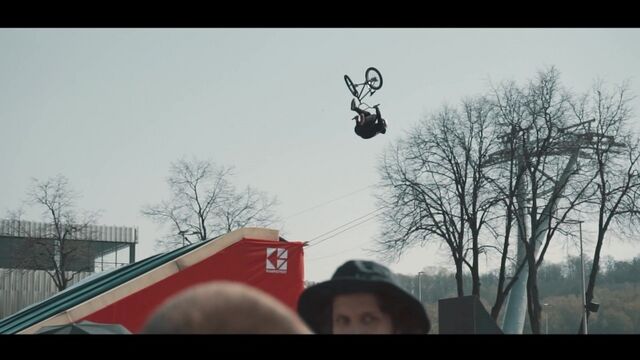 HD порно 161400