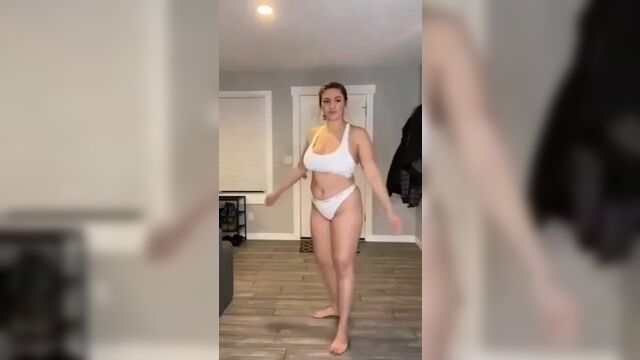 HD порно 146519