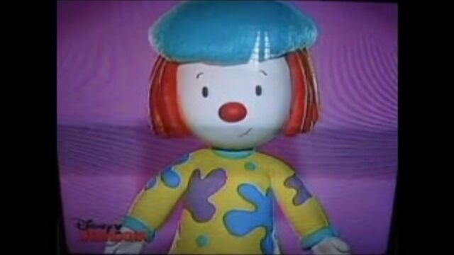 HD порно 187424