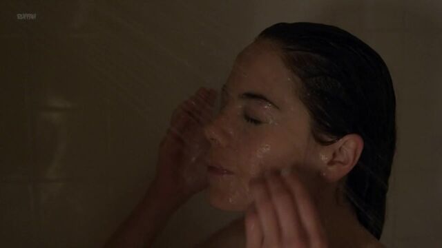 HD порно 190329