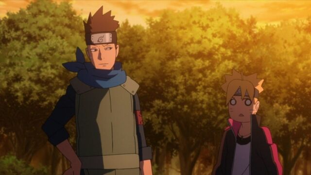 HD порно 156978