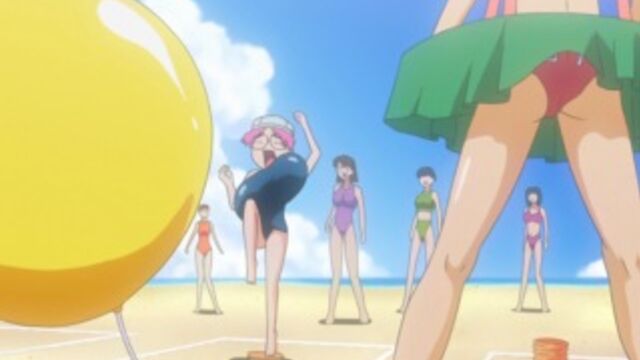 HD порно 165893