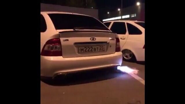 HD порно 173504