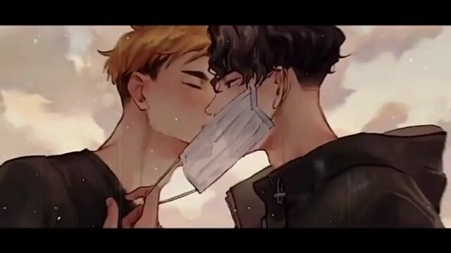 HD порно 103761