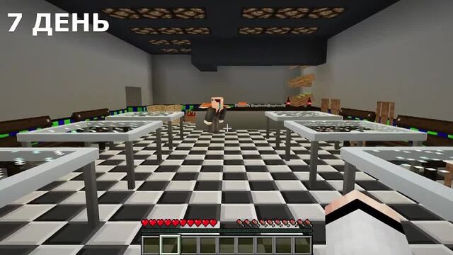 HD порно 163759