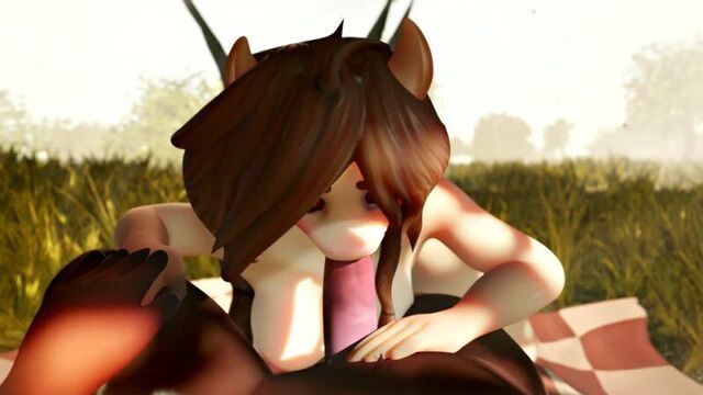 HD порно 235039