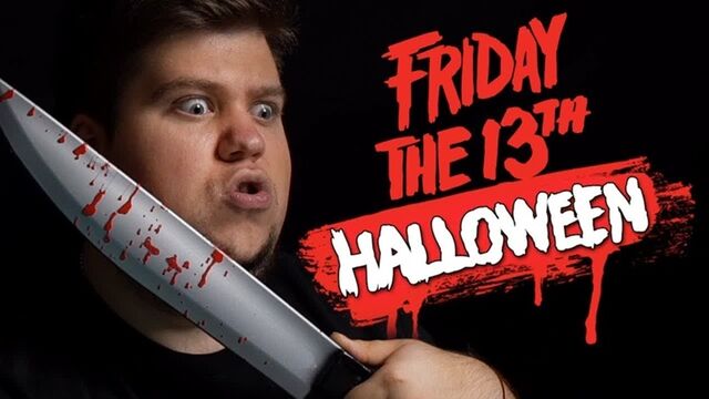 HD порно 110336