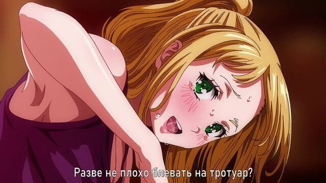 HD порно 248313