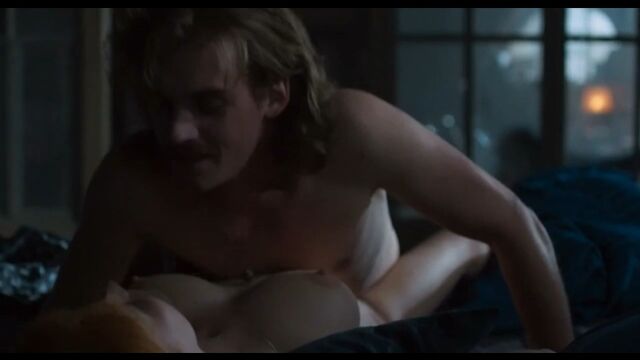 HD порно 186502