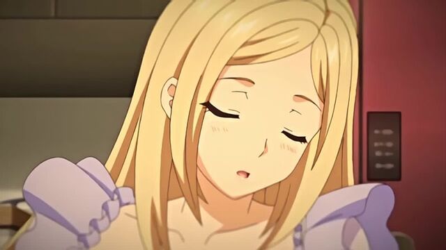 HD порно 143686