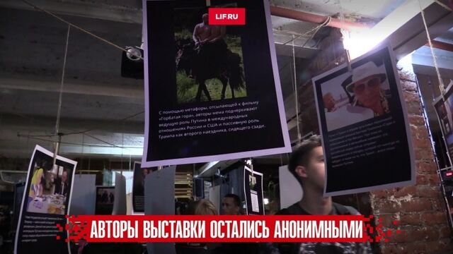 HD порно 153153