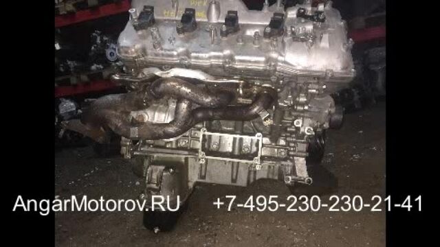 HD порно 167678