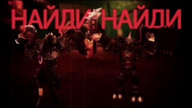 HD порно 184054