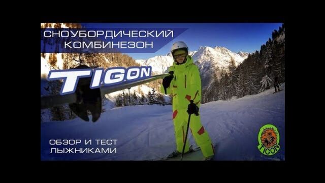 HD порно 151971