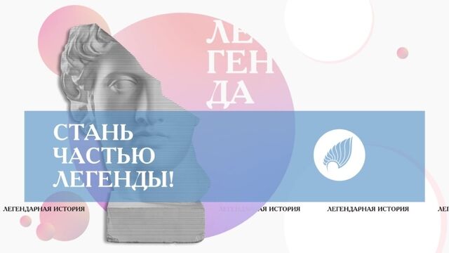 HD порно 169638