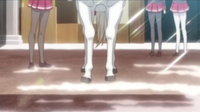 HD порно 182401