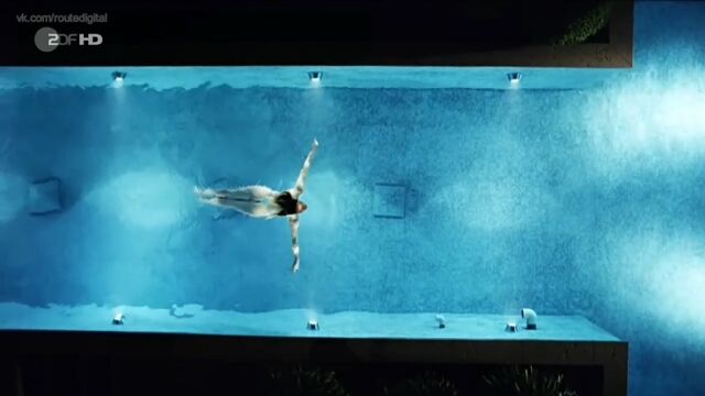 HD порно 185573