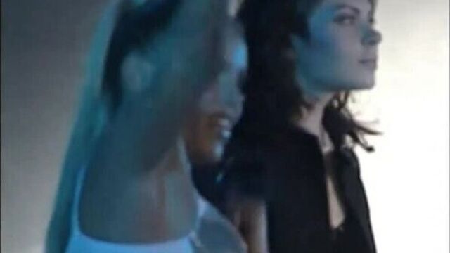 HD порно 240507