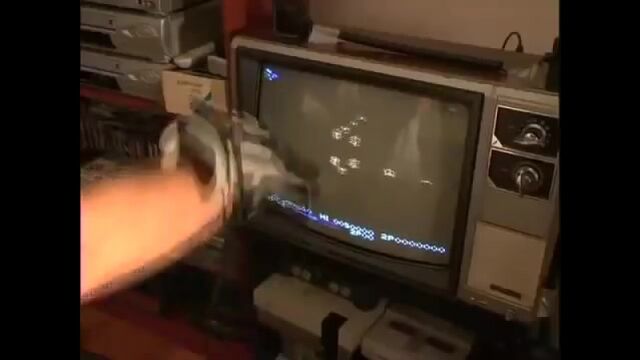 HD порно 137961