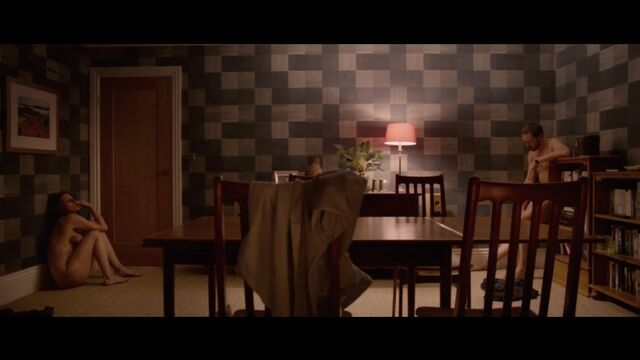 HD порно 184902