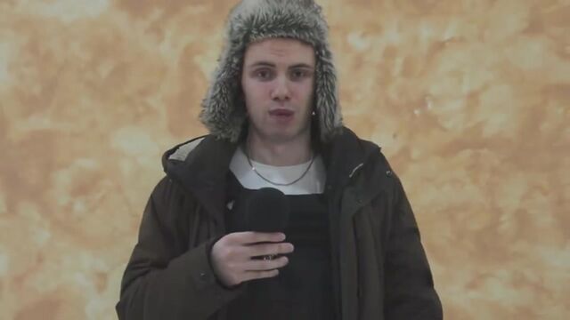 HD порно 154943