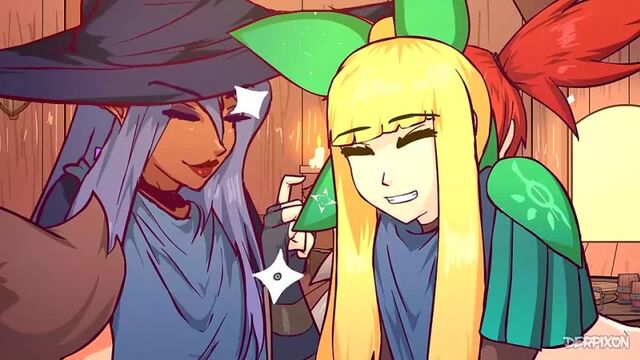 HD порно 107252