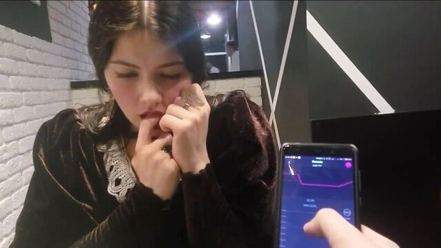 HD порно 218043