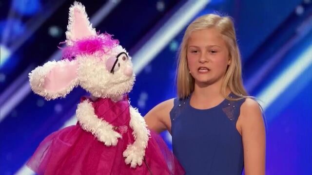 HD порно 158359