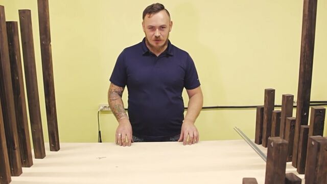 HD порно 182346