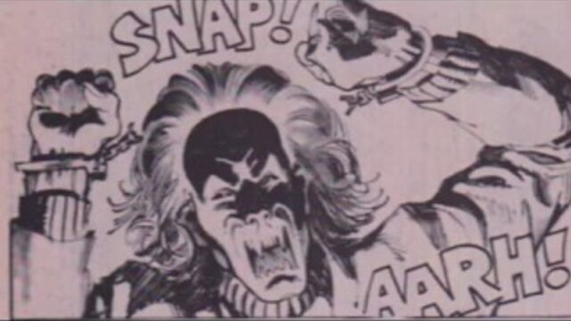 HD порно 109595