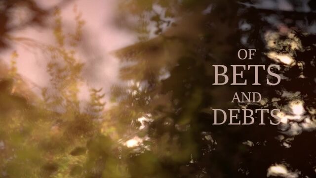 HD порно 101513