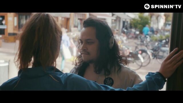 HD порно 165129