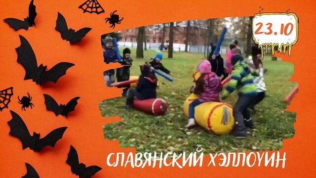 HD порно 106996