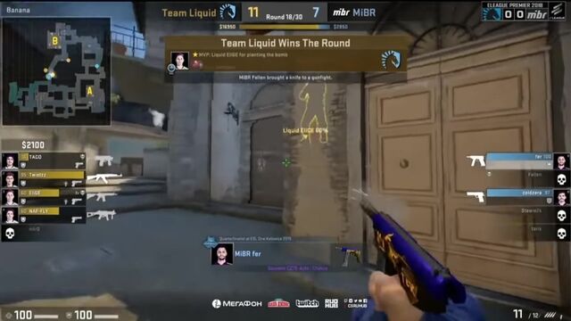 HD порно 190896