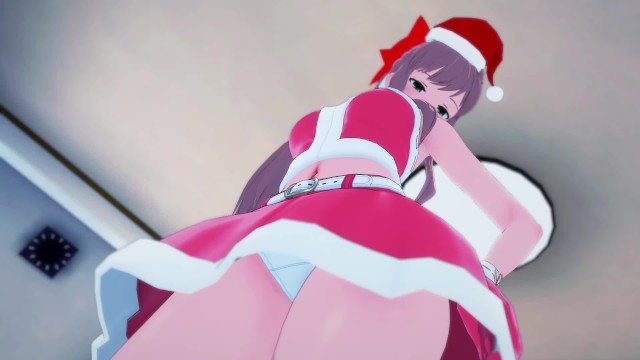 HD порно 208850