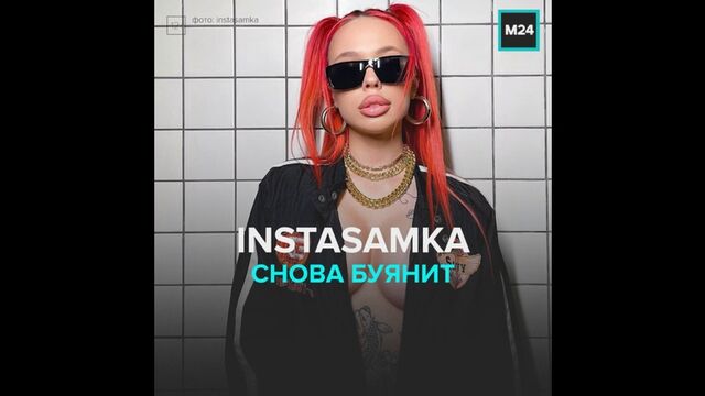 HD порно 119403