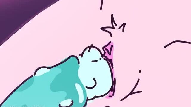 HD порно 235103