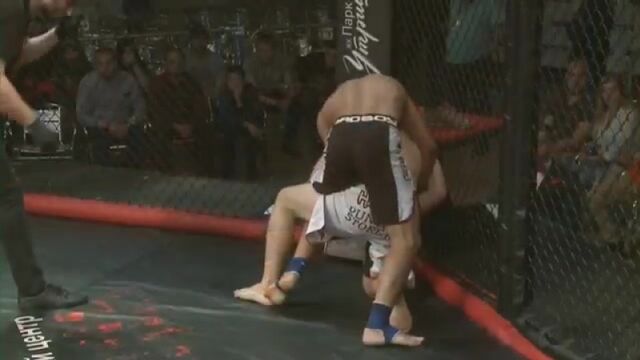 HD порно 135937