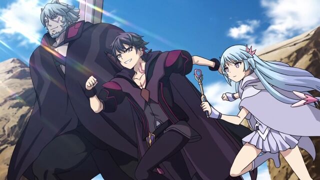 HD порно 104667