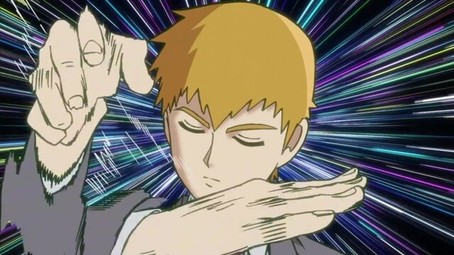 HD порно 115149