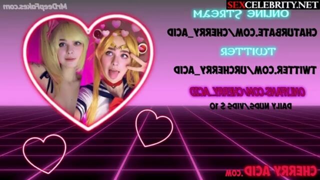 HD порно 124079