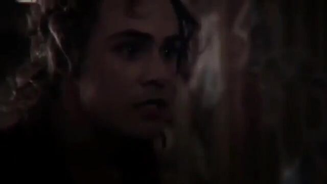 HD порно 177912