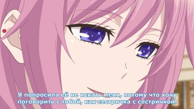 HD порно 143539