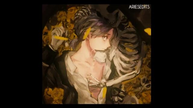 HD порно 191107