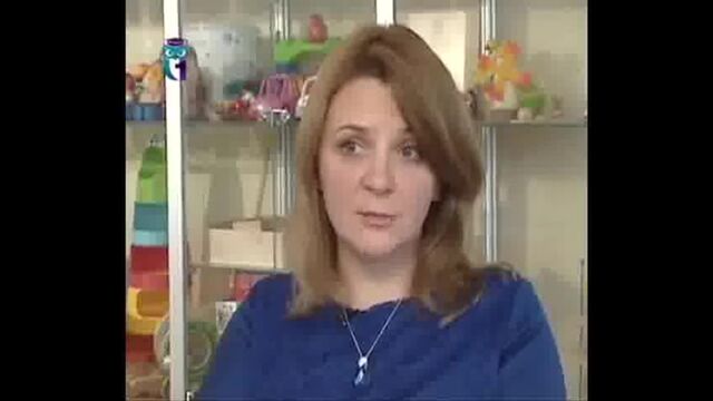 HD порно 165761