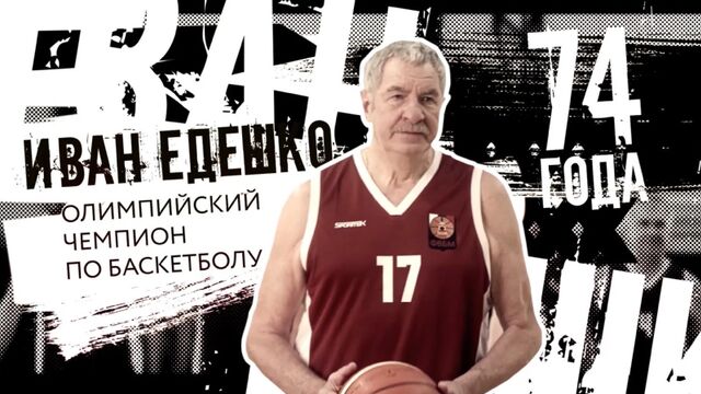 HD порно 124449