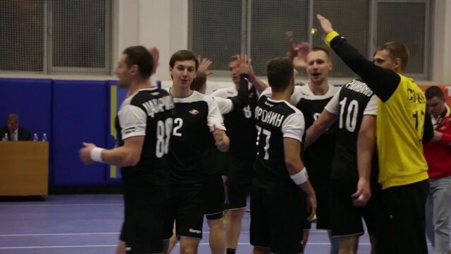 HD порно 128180